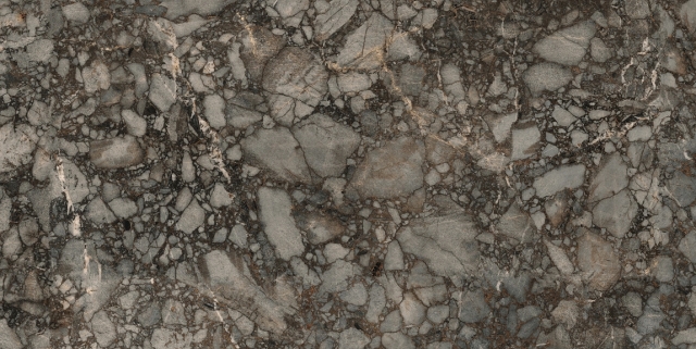 RIVERBED MATTE
