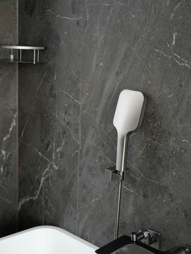 BRECCIA IMPERIALE NATURAL PLUS