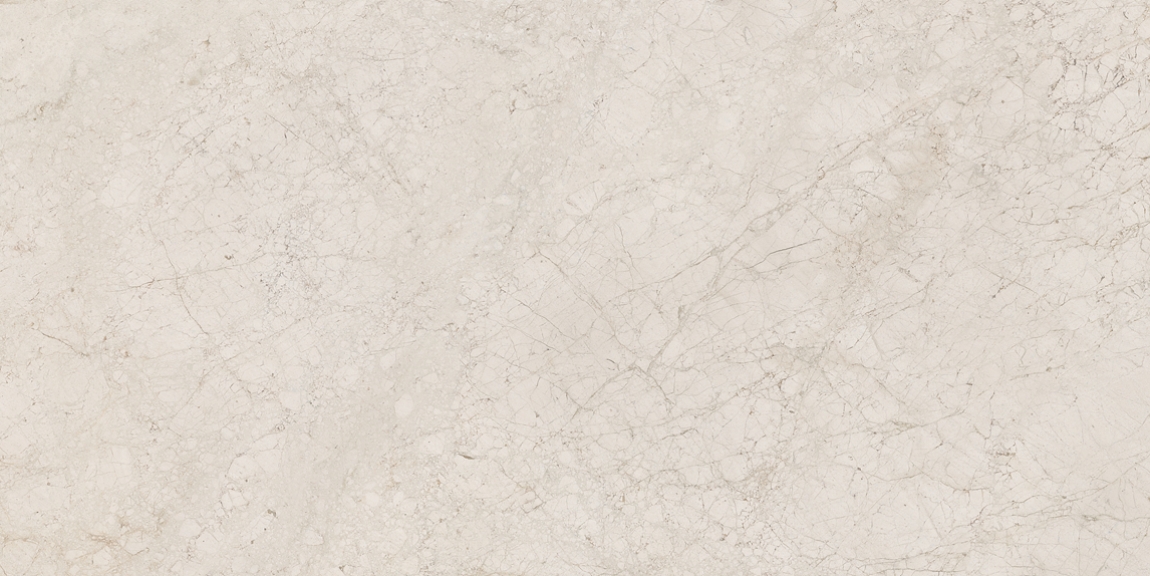 BRESCIA BEIGE BOOKMATCH