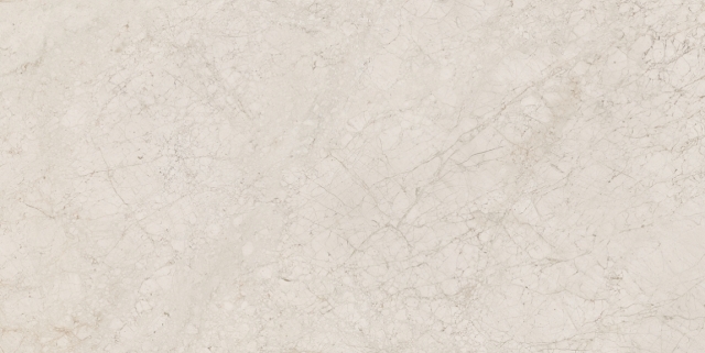 BRESCIA BEIGE BOOKMATCH