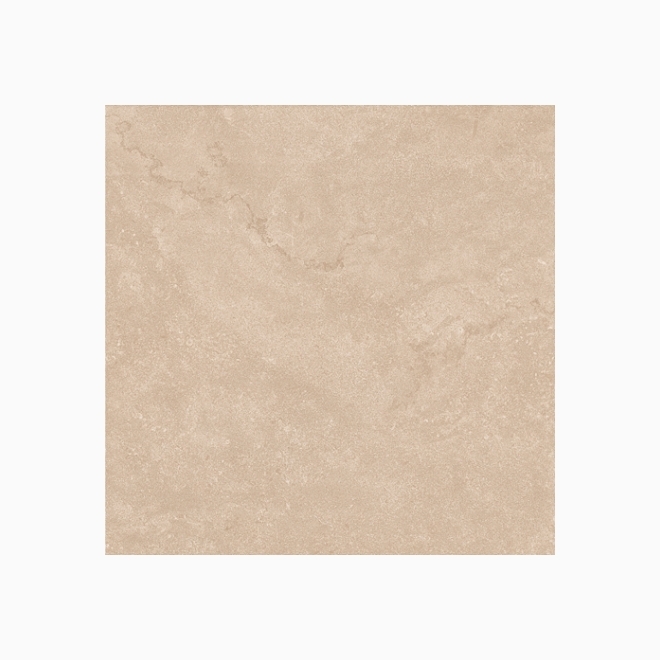 MILAN BEIGE