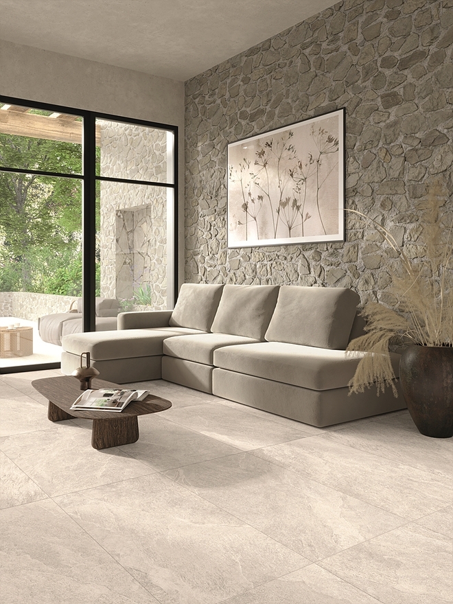 ELYSIUM WHITE