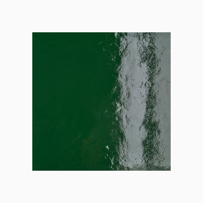 LIQUIDA JADE