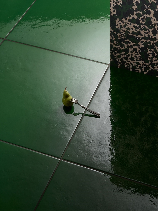 LIQUIDA JADE