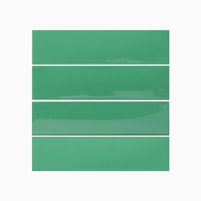 KAPPA GREEN