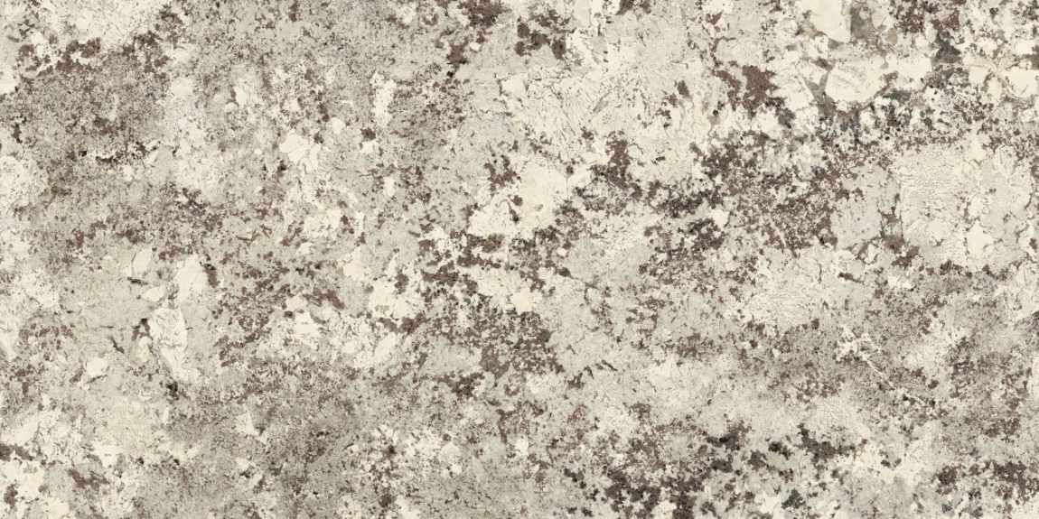 ALASKA WHITE LAP