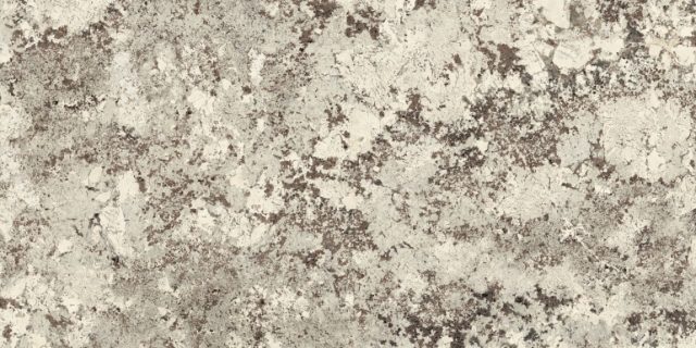 ALASKA WHITE LAP