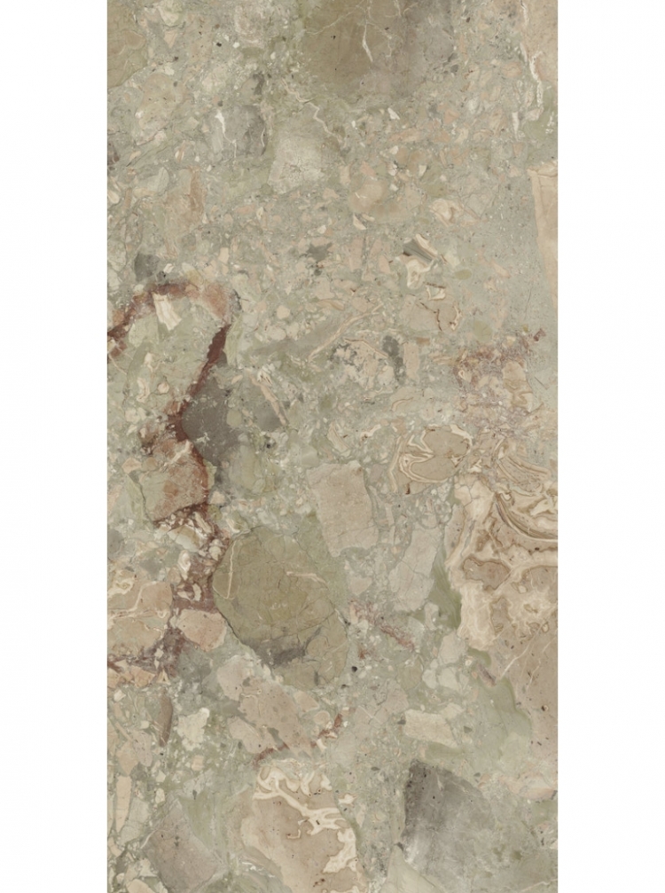 CEPPO ARAGONA NATURAL