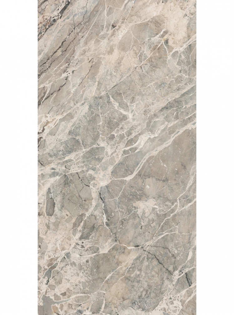 BRECCIA BLU NATURAL