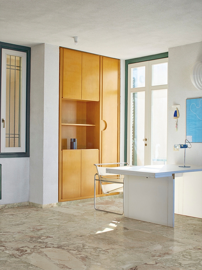 CEPPO ARAGONA NATURAL