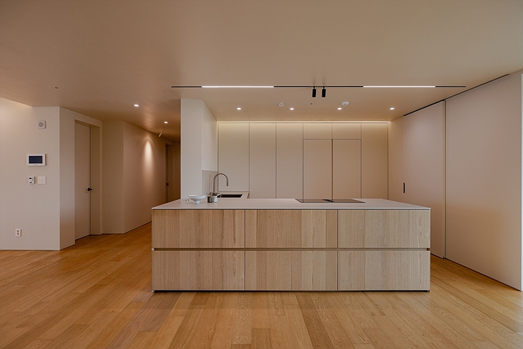 ELYSIAN 02 DESERT STONE