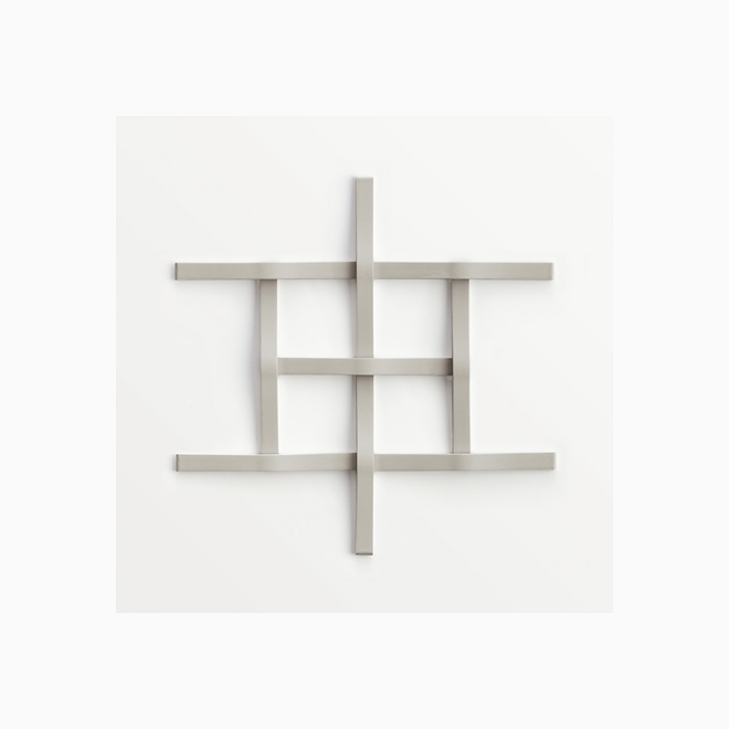 ADAGIO OUTDOOR CHALK