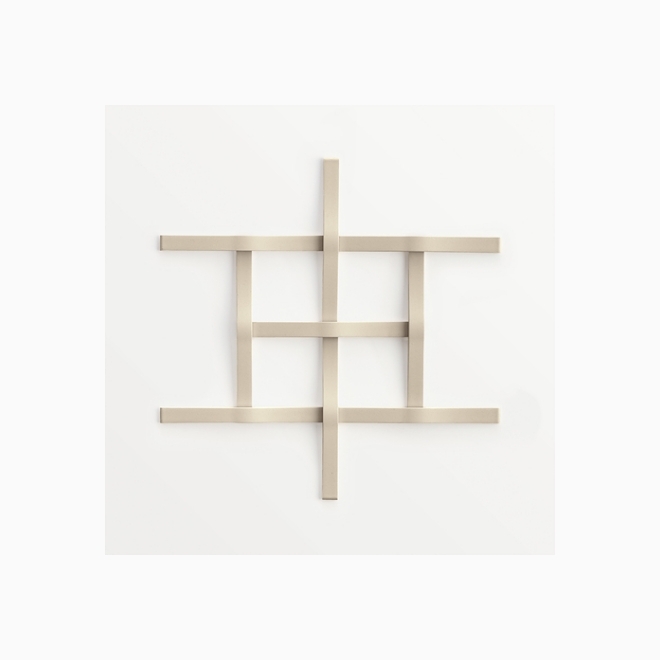 ADAGIO OUTDOOR WHITE