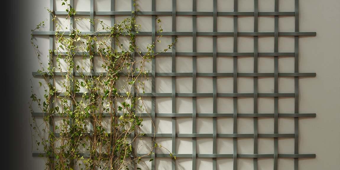 ADAGIO OUTDOOR