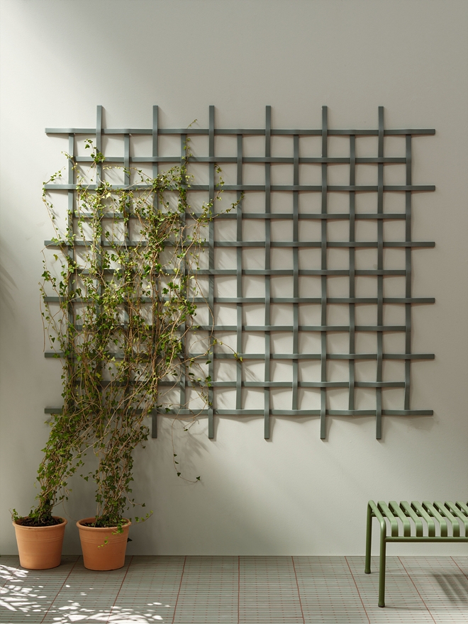 ADAGIO OUTDOOR
