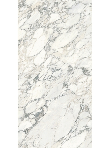 ARABESCATO CASHMERE 4D