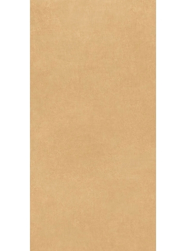 BALANCE OCHRE NATURAL