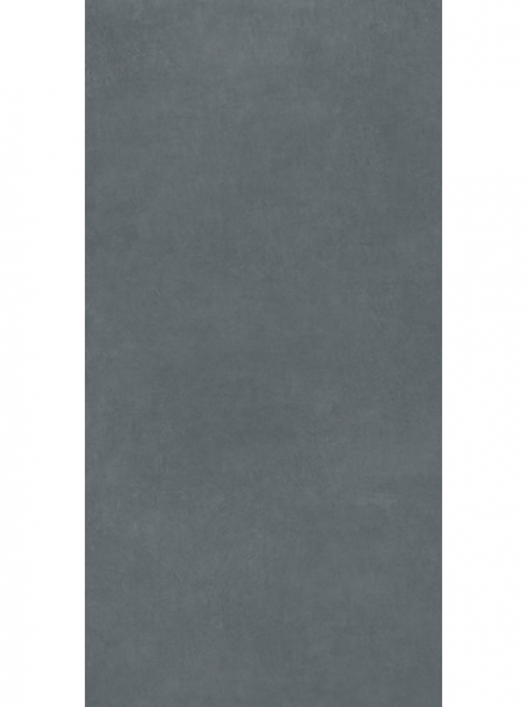 BALANCE STEEL BLUE NATURAL