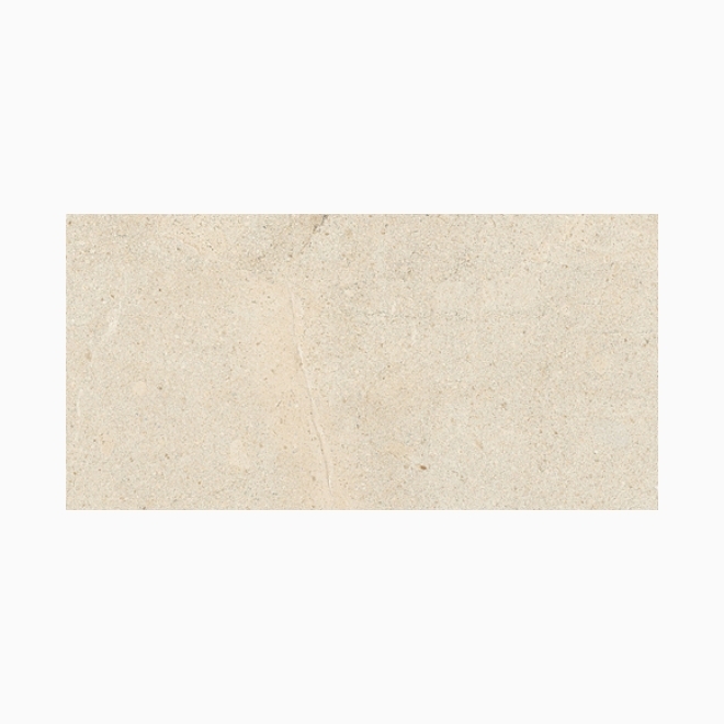 BIOTECH CREMA STONE NAT