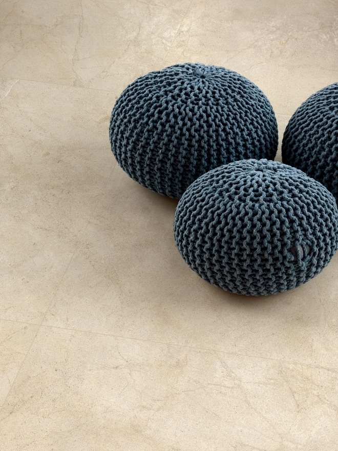 BIOTECH CREMA STONE NAT