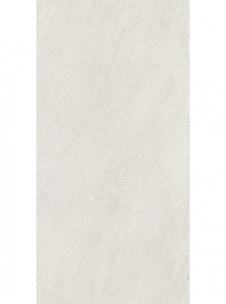 BASALTINA BEIGE