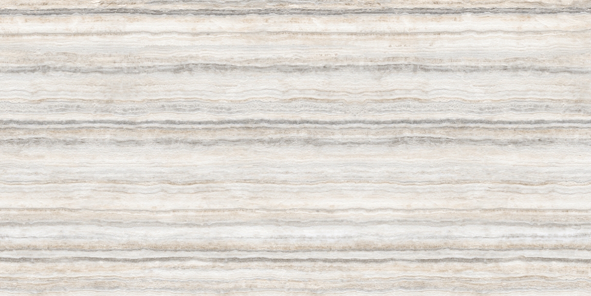 TRAVERTINE LATTE BOOKMATCH