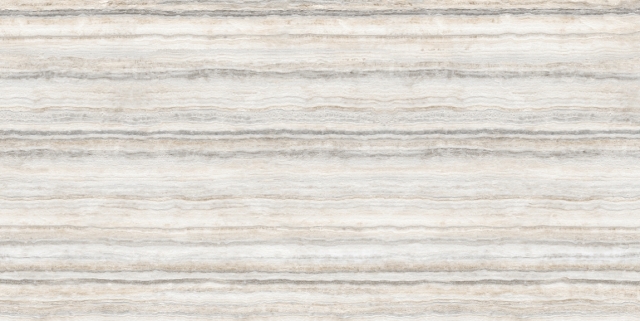 TRAVERTINE LATTE BOOKMATCH
