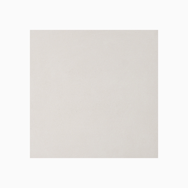 SLOW COLD GESSO