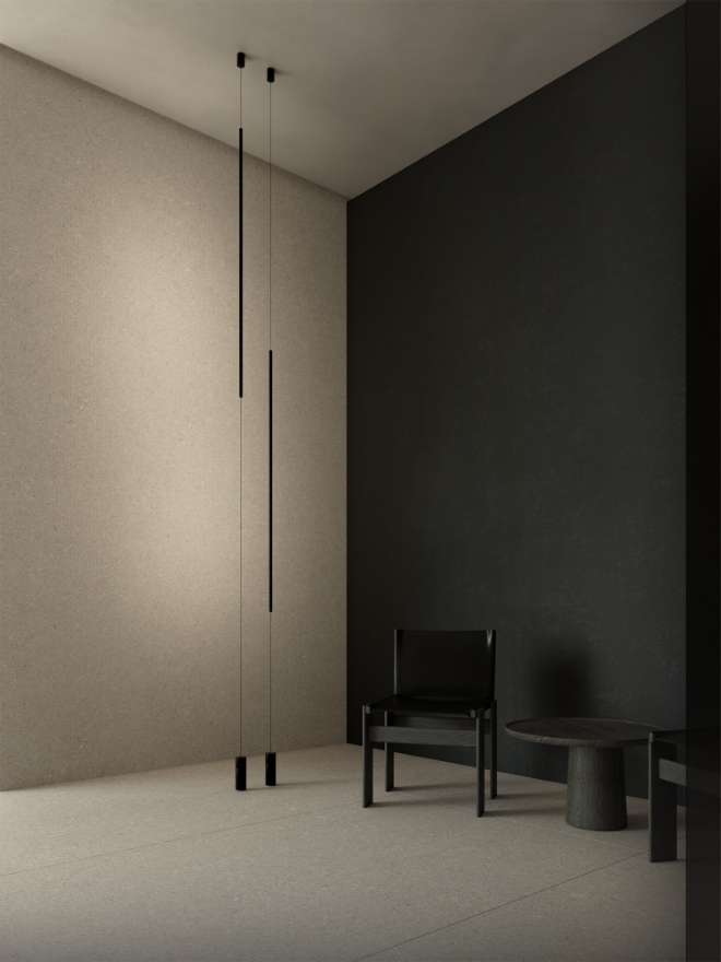 FRAME LIGHT SOFT TEXTURED