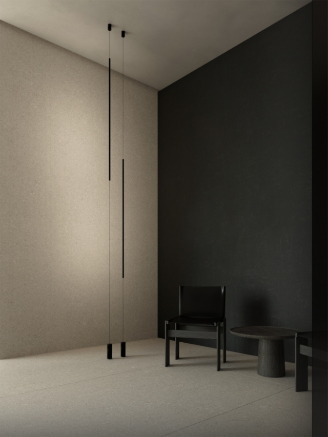 FRAME LIGHT SOFT TEXTURED