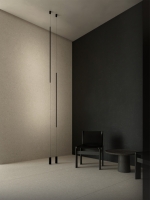 FRAME LIGHT SOFT TEXTURED
