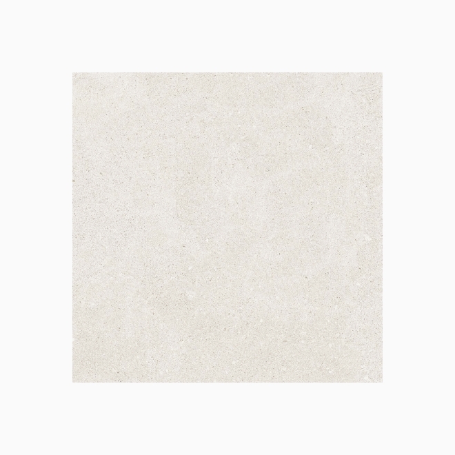 HARBOR WHITE