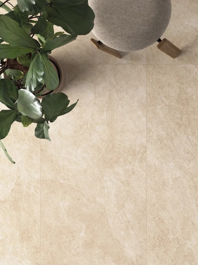 NYTH BEIGE
