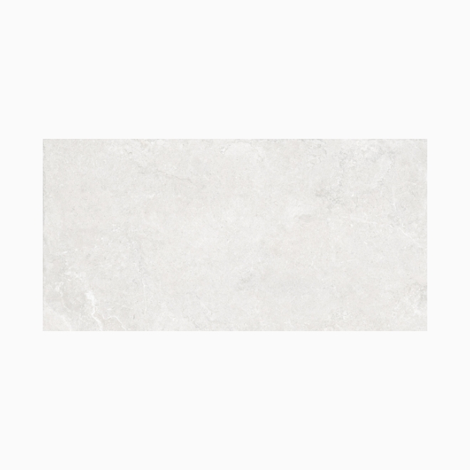 COSMIC WHITE