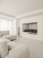 EMOTION WHITE