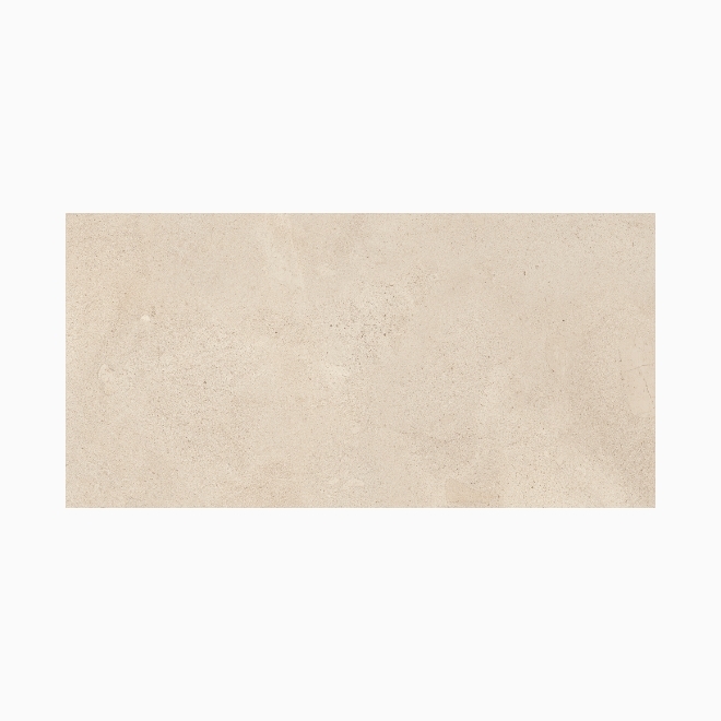 BAYSTONE IVORY