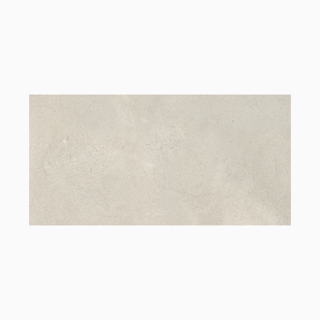 BAYSTONE PEARL