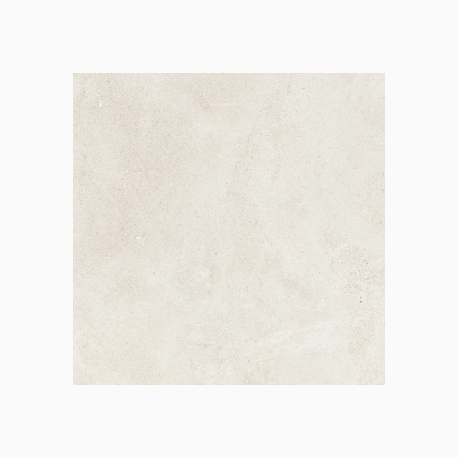 BAYSTONE LIGHT
