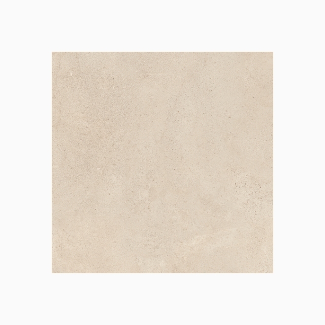BAYSTONE IVORY