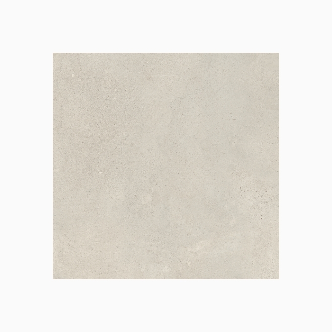 BAYSTONE PEARL