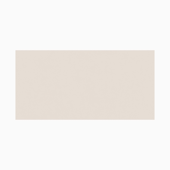 MUJI W