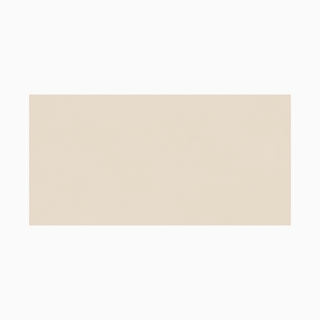 MUJI CR