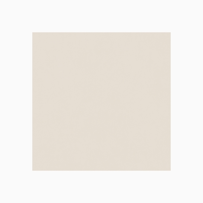 MUJI W