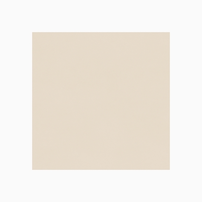 MUJI CR