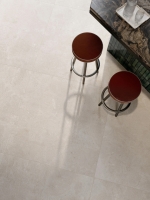 BAYSTONE LIGHT