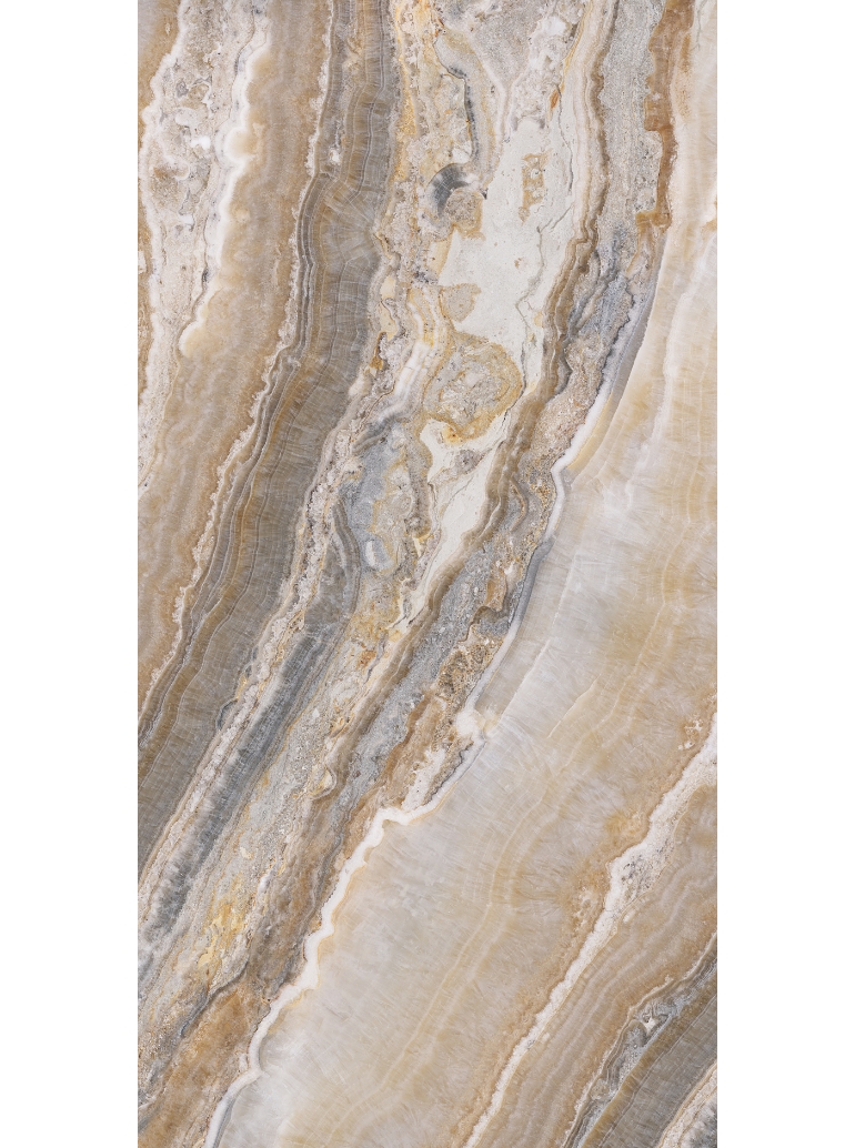 GOLD SAND ONYX