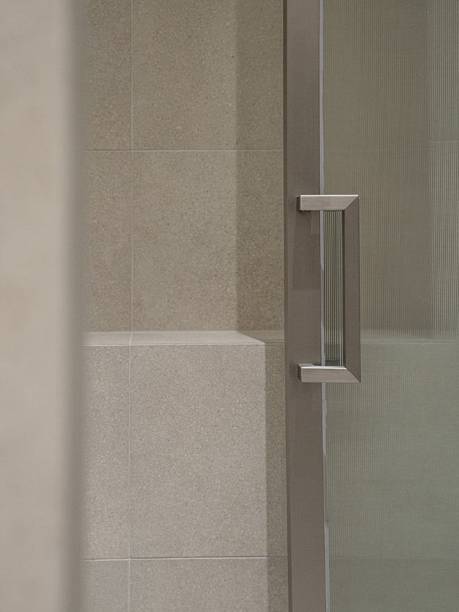 RECONCRETE