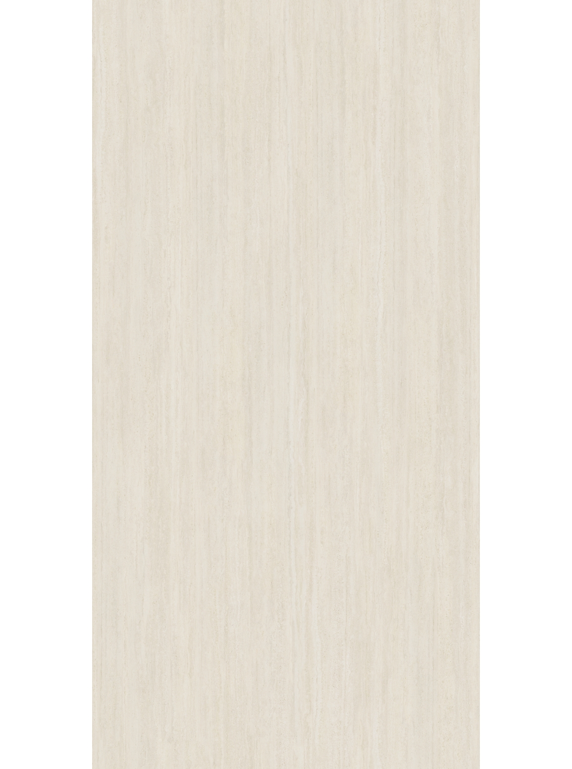 TRAVERTINE WHITE