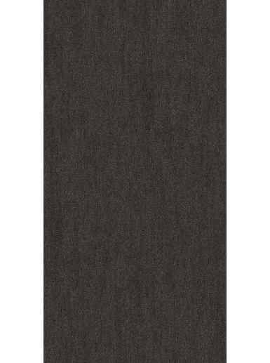 VOLCANIC DARK