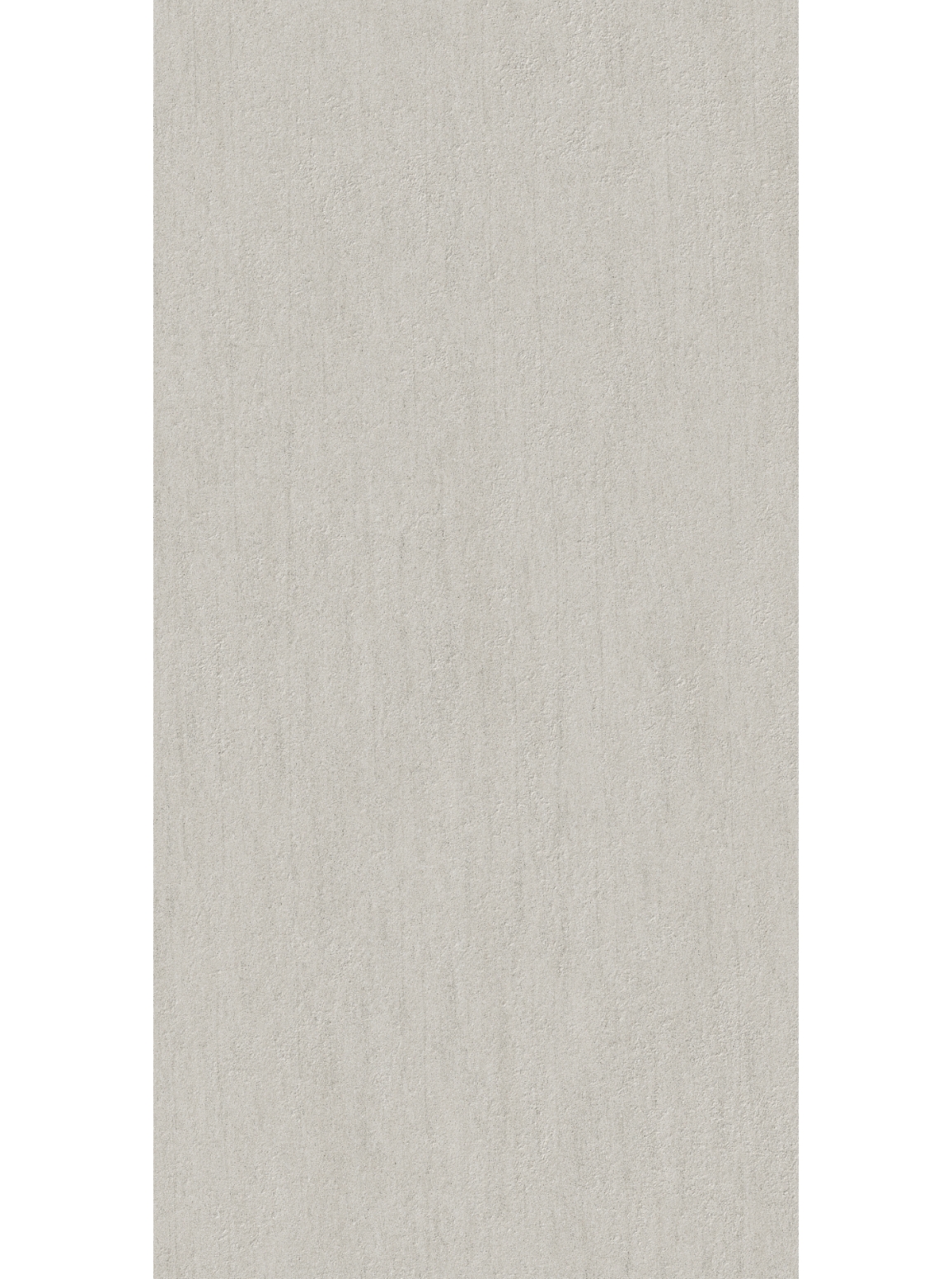 VOLCANIC IVORY